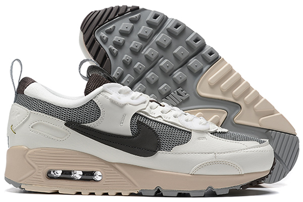 Air Max 90 2290-12